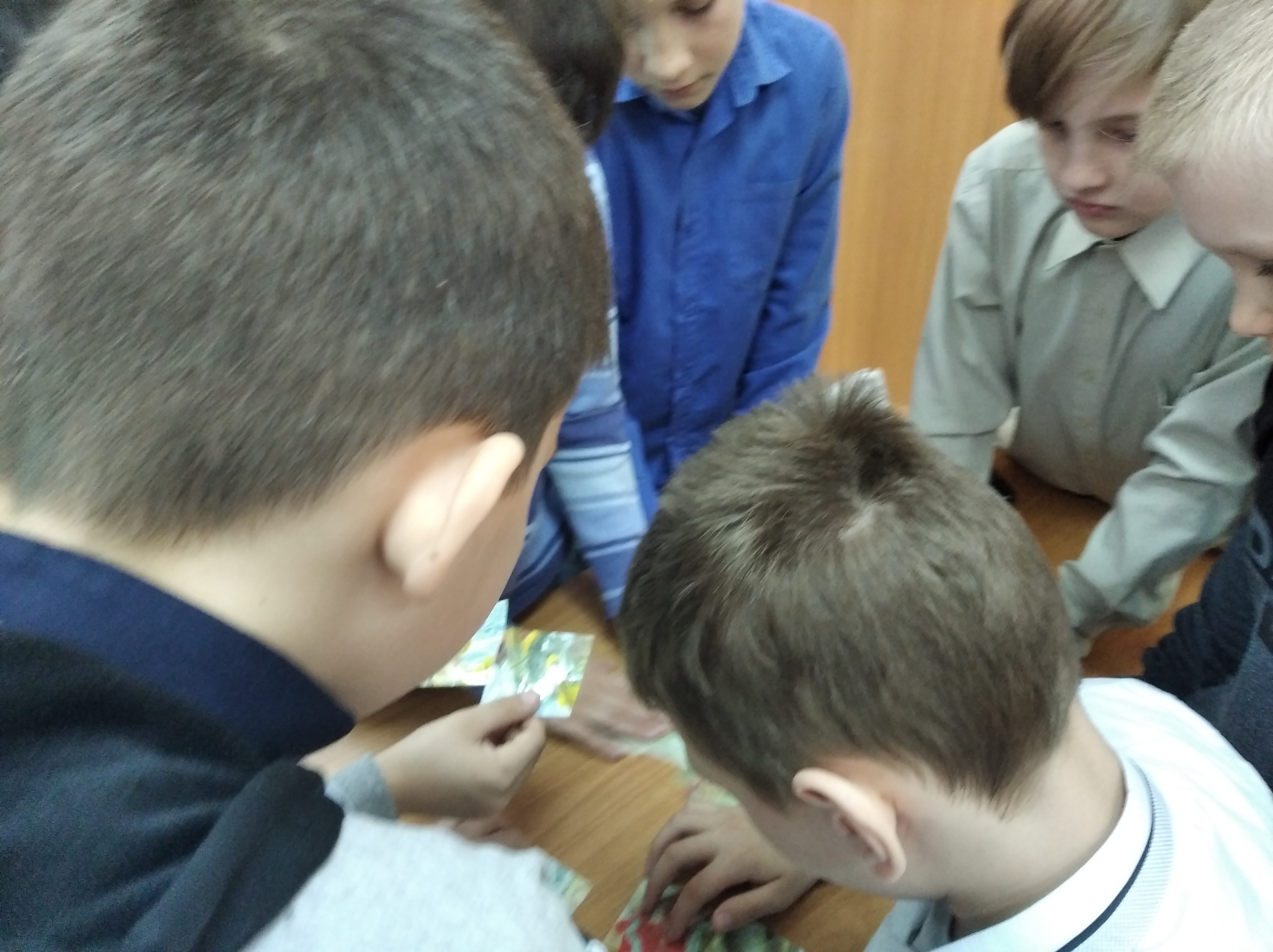 Изображения.
